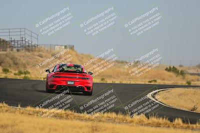 media/Dec-14-2024-Speed Ventures (Sat) [[9e1eaa7b20]]/Purple/Turn 2/